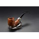 Petersons Irish Made 69 